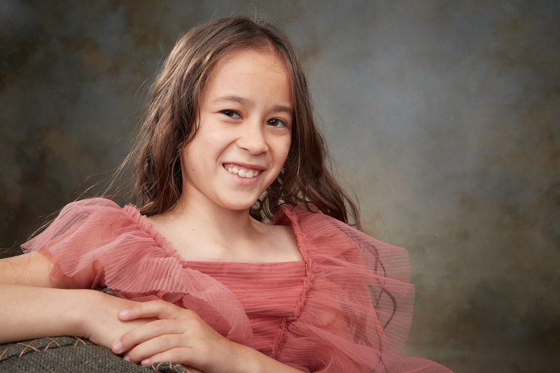 2_02772500pxCL2I4205